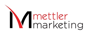 Mettler Marketing